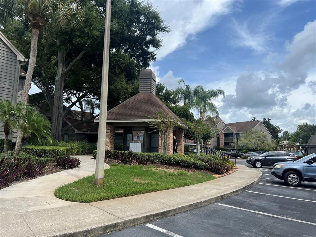 2500 Winding Creek Boulevard - Photo 22