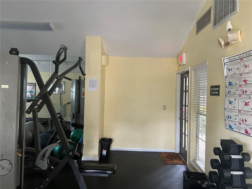 2500 Winding Creek Boulevard - Photo 19