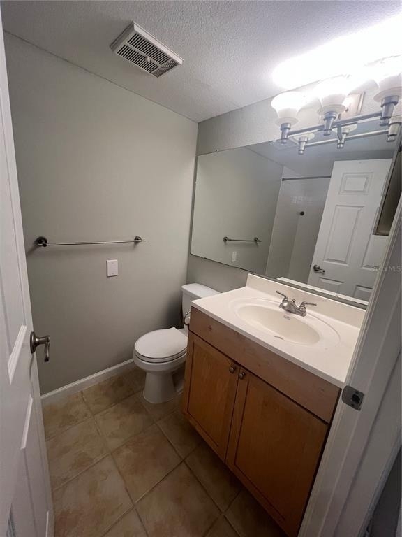 2500 Winding Creek Boulevard - Photo 9
