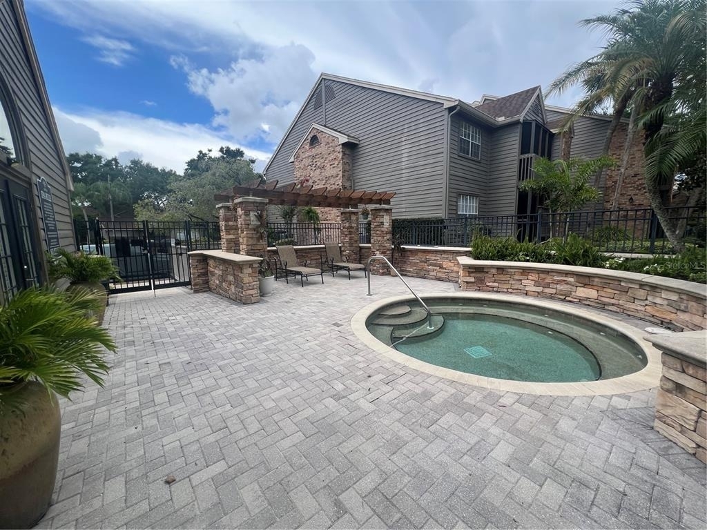 2500 Winding Creek Boulevard - Photo 14