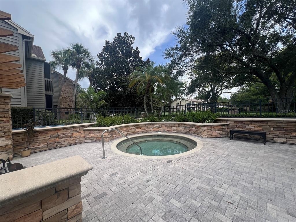 2500 Winding Creek Boulevard - Photo 15
