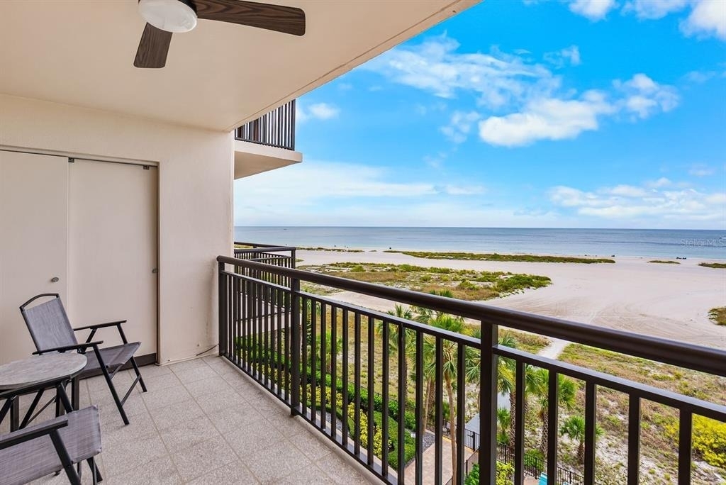 1270 Gulf Boulevard - Photo 26