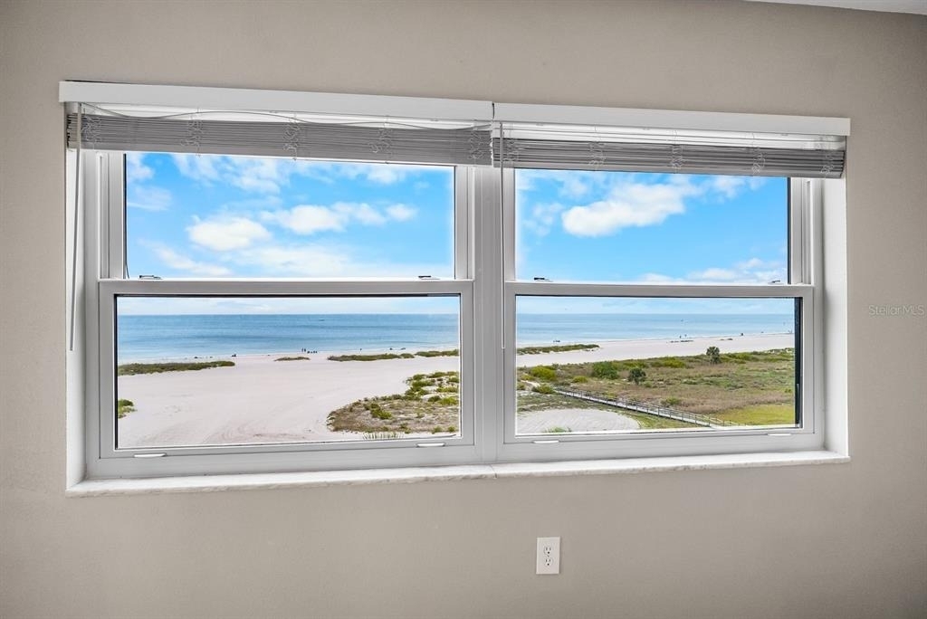 1270 Gulf Boulevard - Photo 18