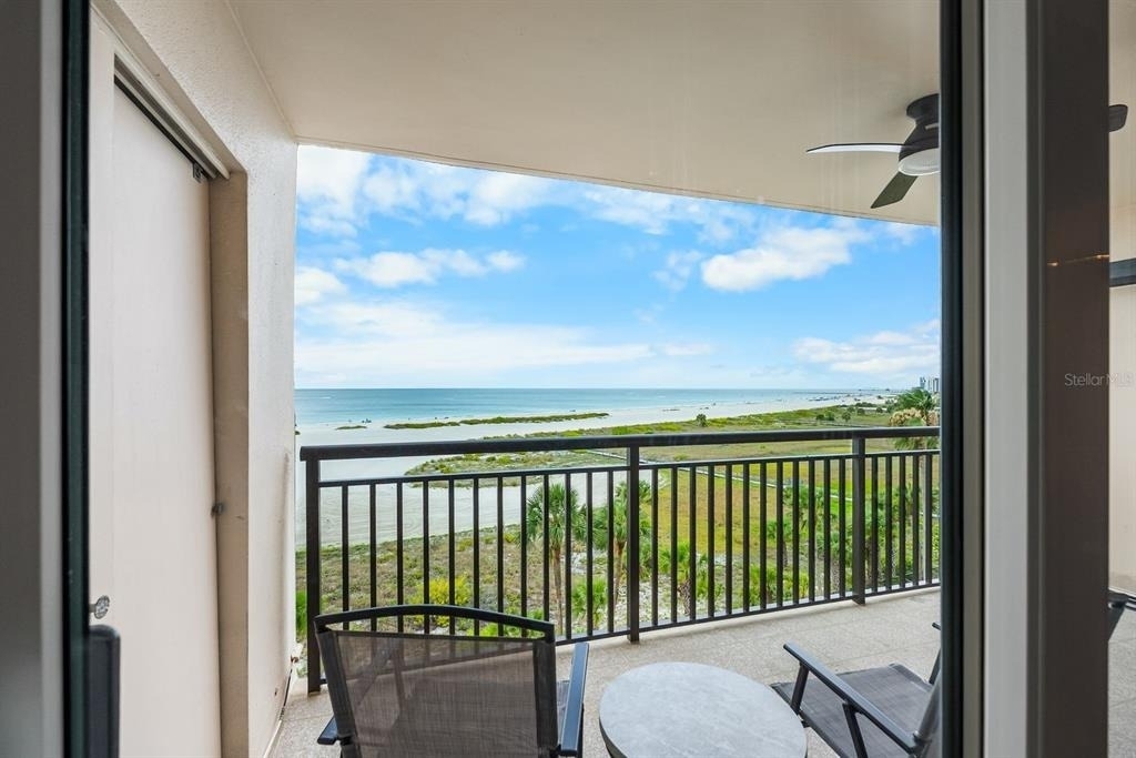 1270 Gulf Boulevard - Photo 23