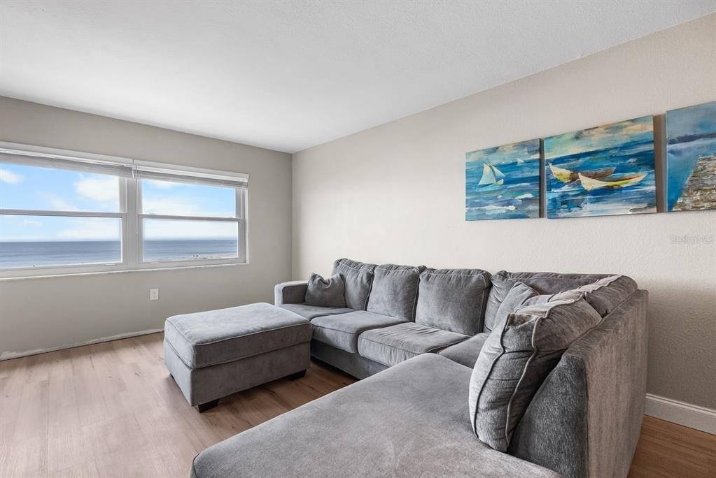 1270 Gulf Boulevard - Photo 13