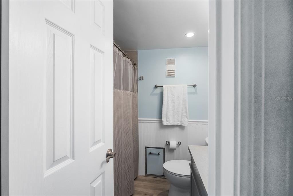 1270 Gulf Boulevard - Photo 24