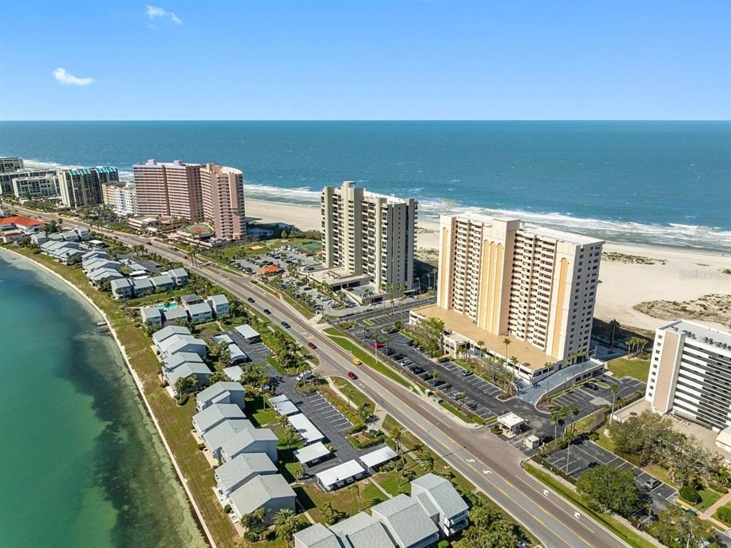 1270 Gulf Boulevard - Photo 0