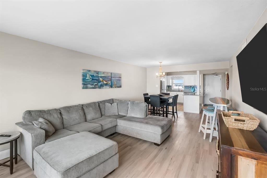 1270 Gulf Boulevard - Photo 11