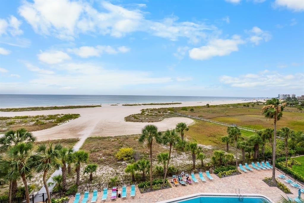 1270 Gulf Boulevard - Photo 3