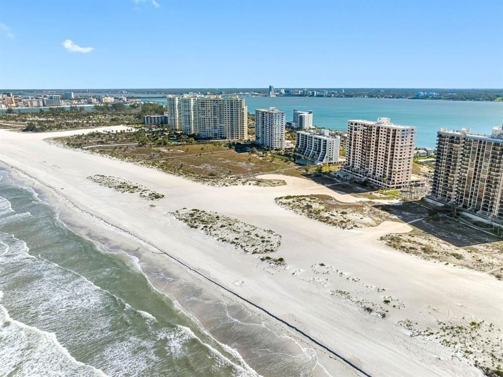 1270 Gulf Boulevard - Photo 29