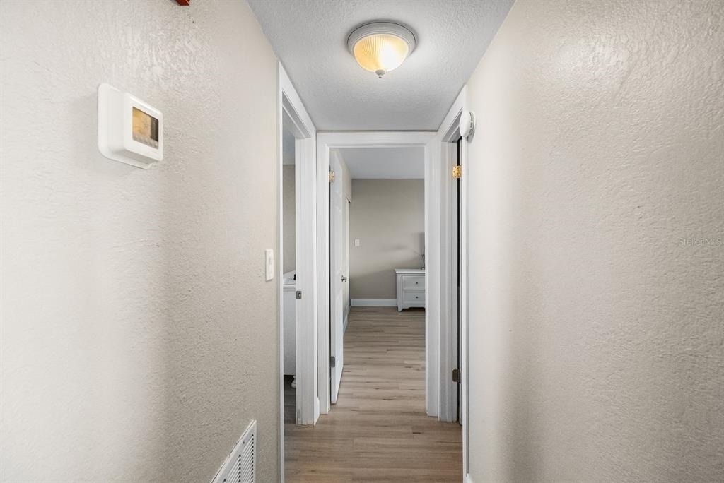 1270 Gulf Boulevard - Photo 19
