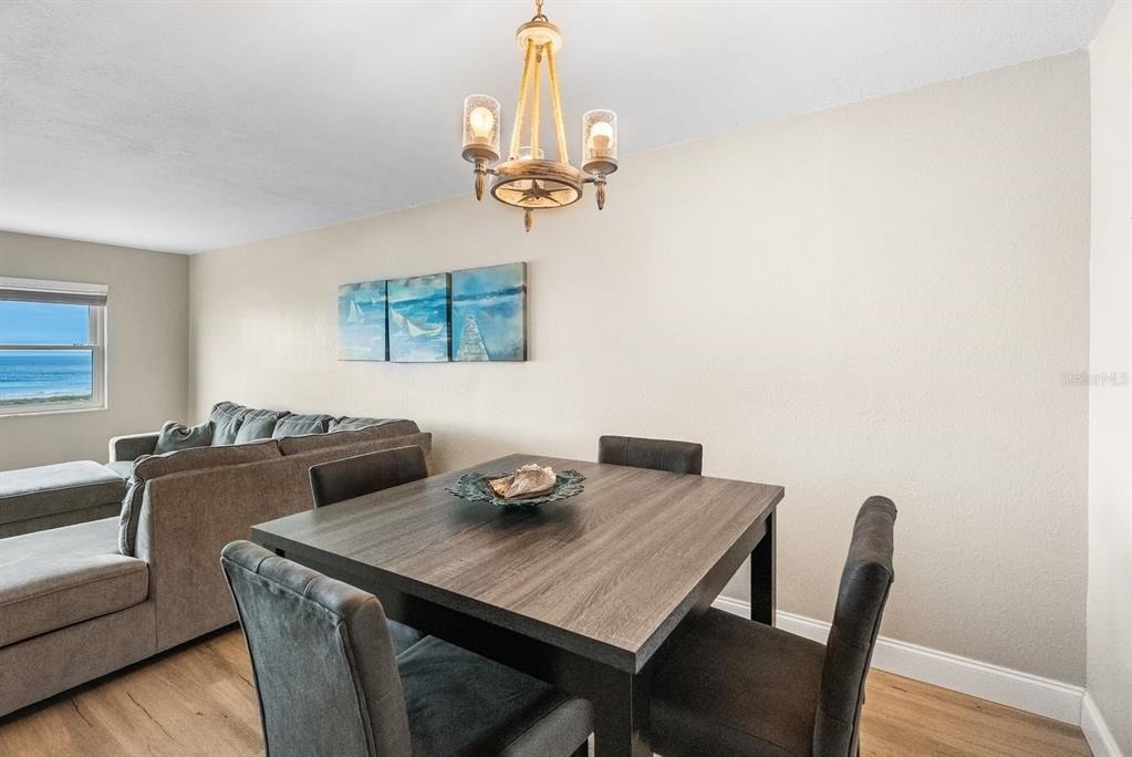 1270 Gulf Boulevard - Photo 10