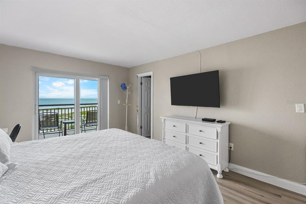 1270 Gulf Boulevard - Photo 22