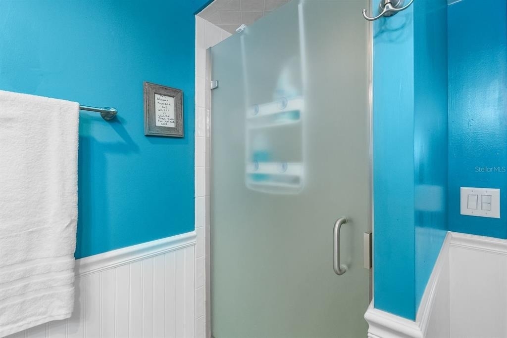 1270 Gulf Boulevard - Photo 21