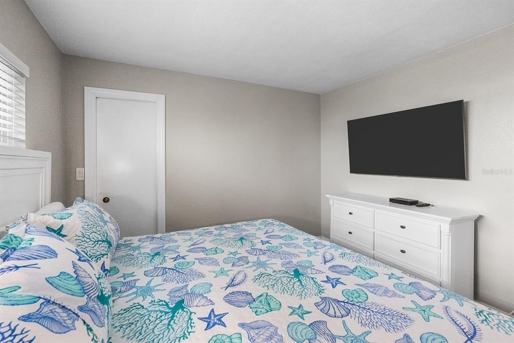 1270 Gulf Boulevard - Photo 20