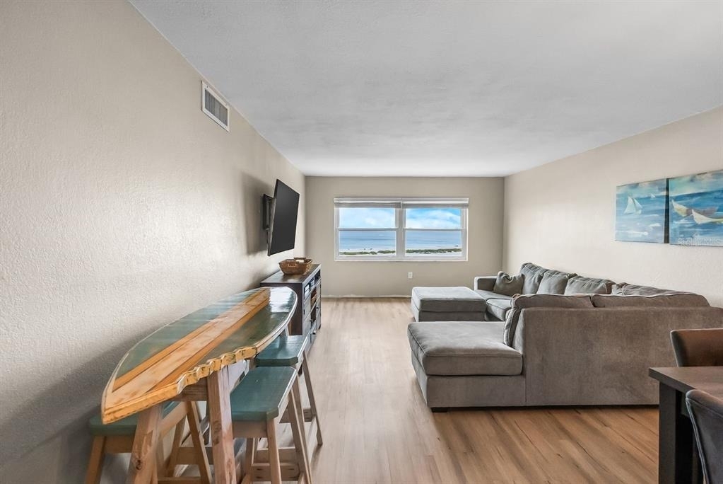 1270 Gulf Boulevard - Photo 12