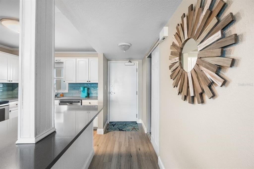 1270 Gulf Boulevard - Photo 4