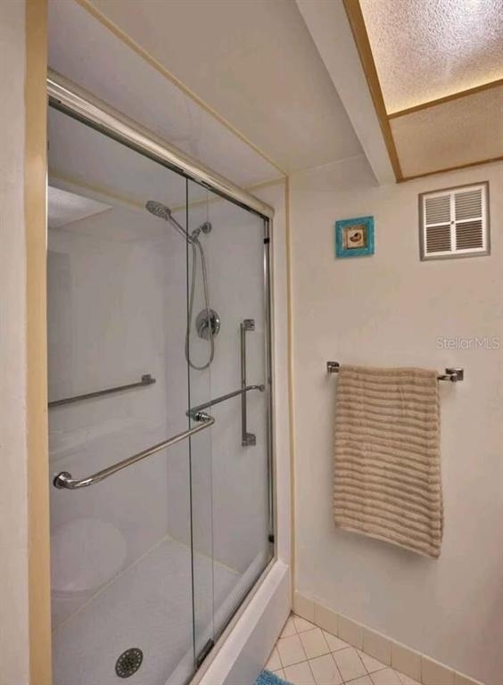 4550 Cove Circle - Photo 12