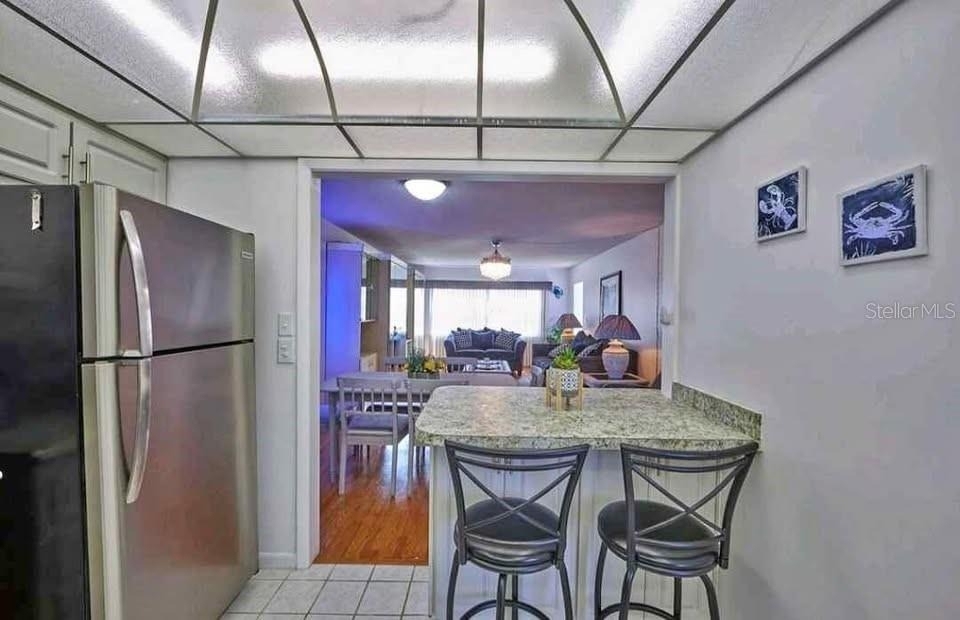 4550 Cove Circle - Photo 25