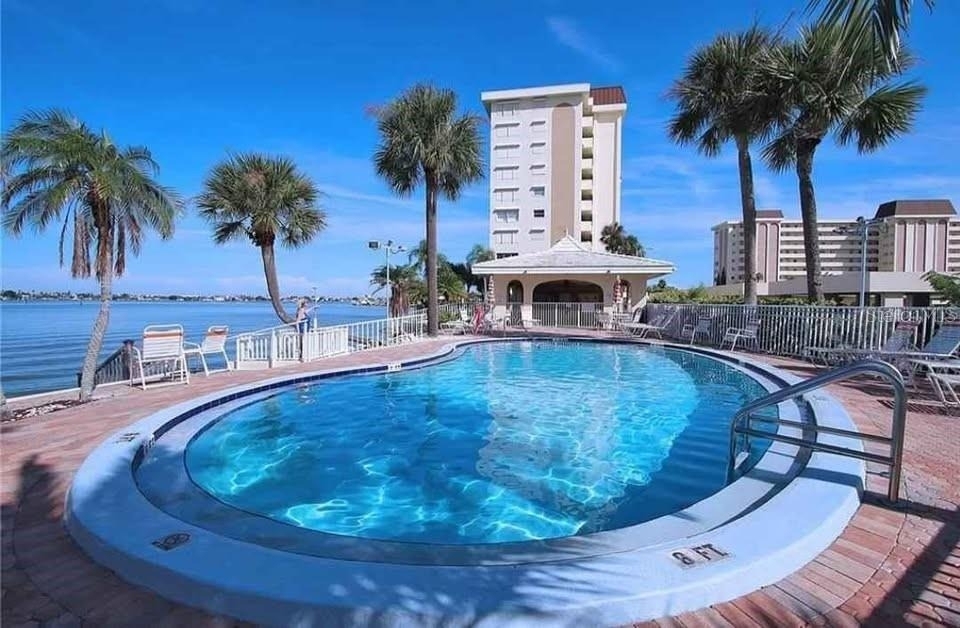 4550 Cove Circle - Photo 20