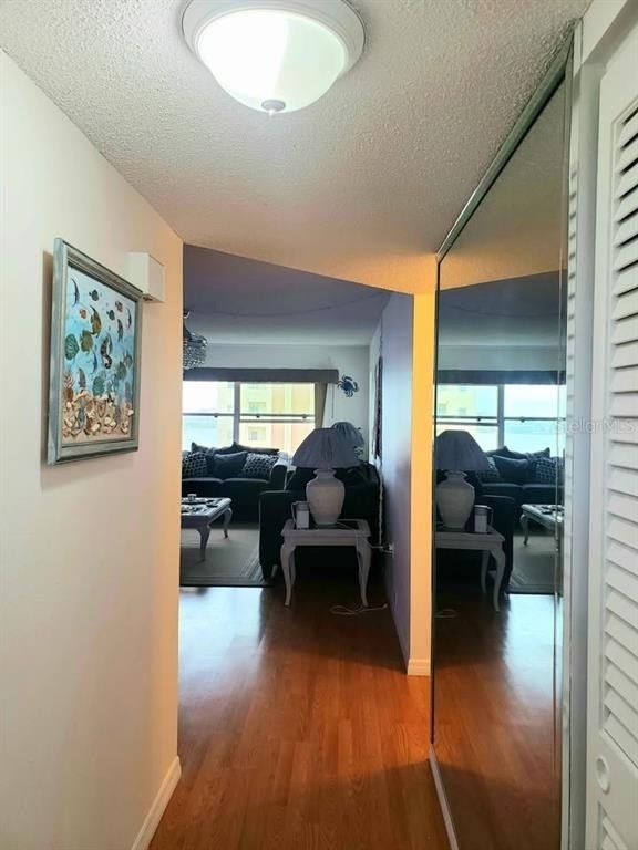 4550 Cove Circle - Photo 10