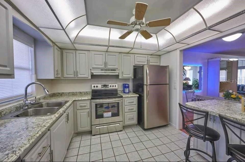 4550 Cove Circle - Photo 15