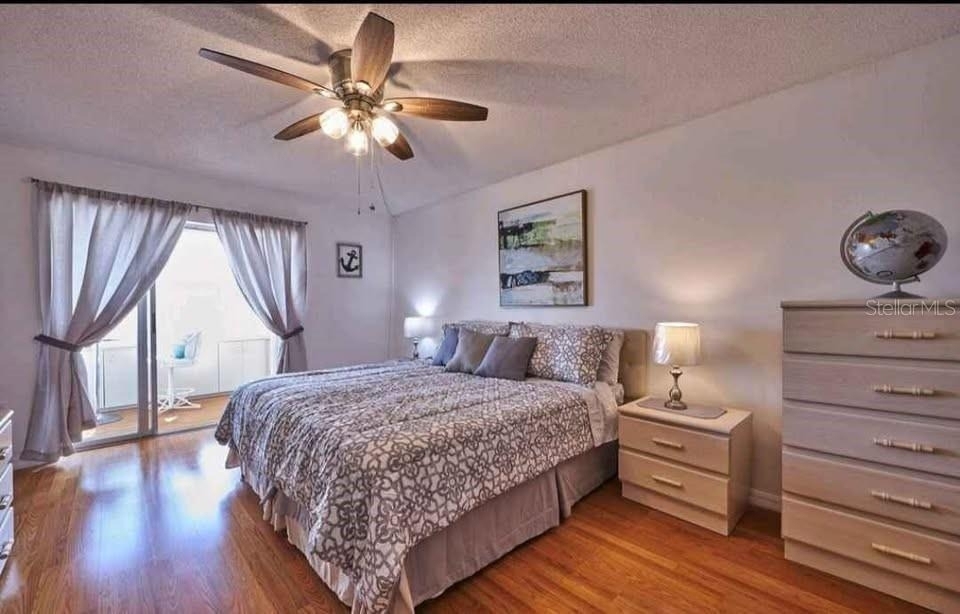 4550 Cove Circle - Photo 14