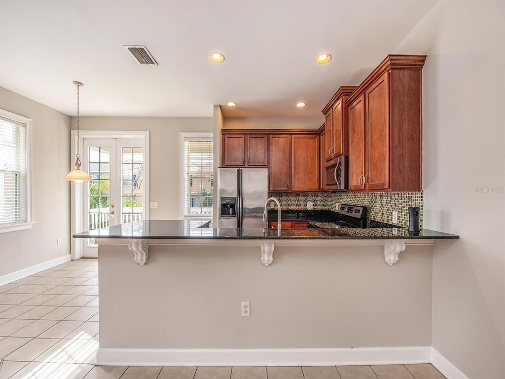 6810 Kissimmee Street S - Photo 17