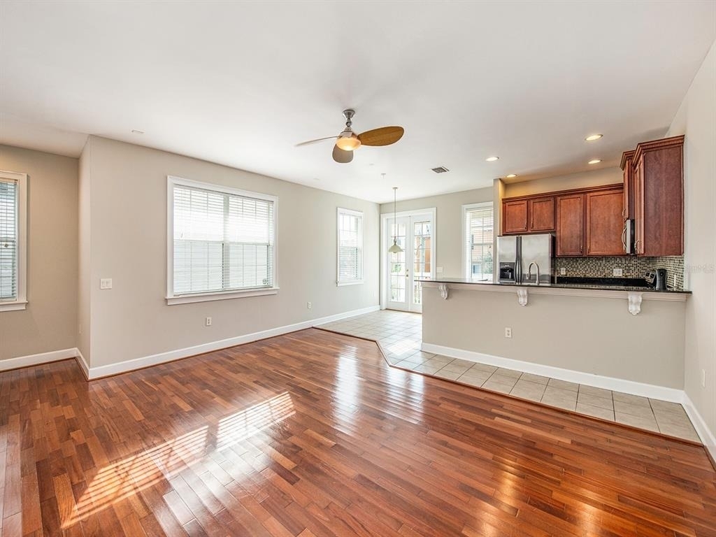 6810 Kissimmee Street S - Photo 12