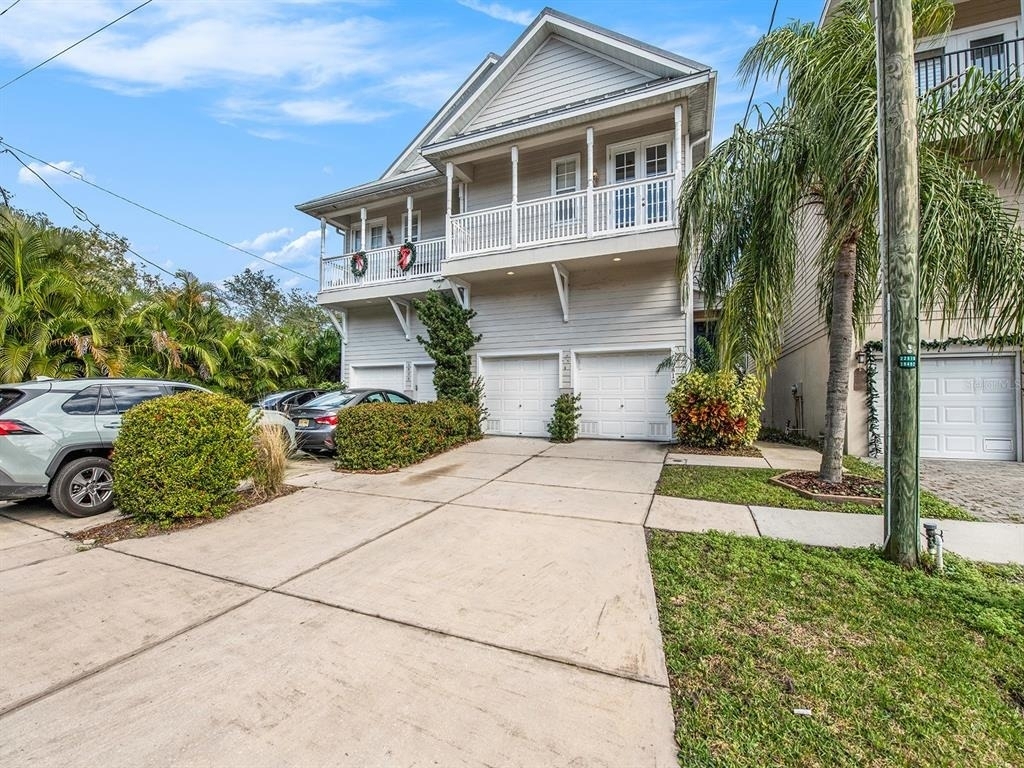 6810 Kissimmee Street S - Photo 1
