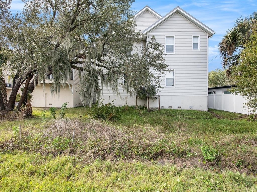 6810 Kissimmee Street S - Photo 4