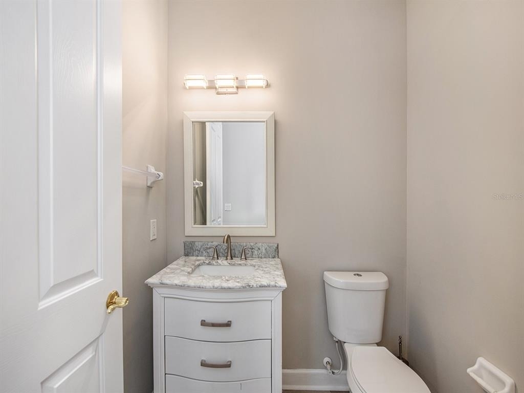 6810 Kissimmee Street S - Photo 20