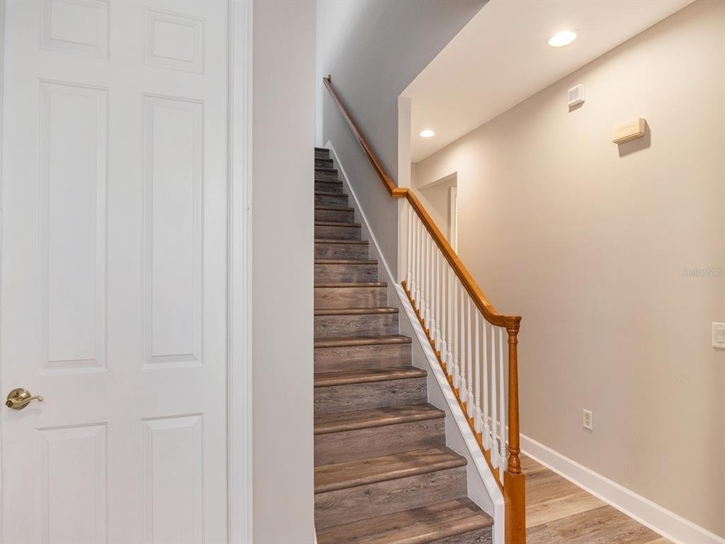 6810 Kissimmee Street S - Photo 5