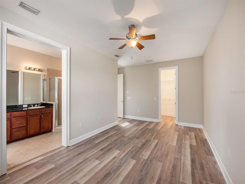 6810 Kissimmee Street S - Photo 23