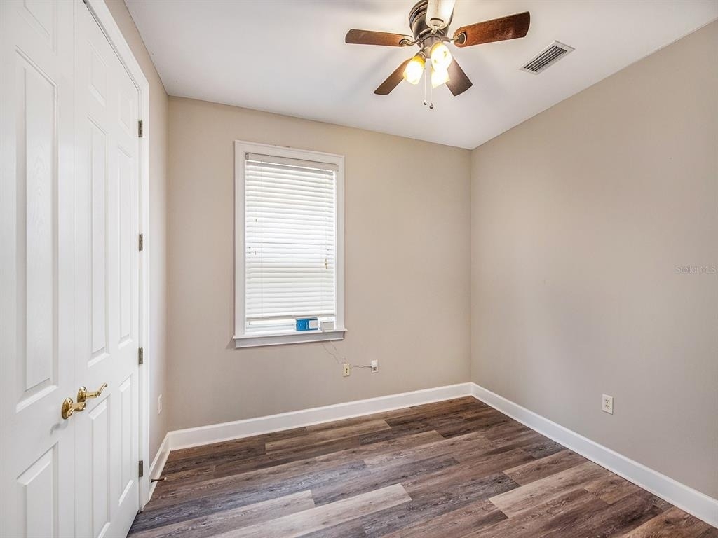 6810 Kissimmee Street S - Photo 9