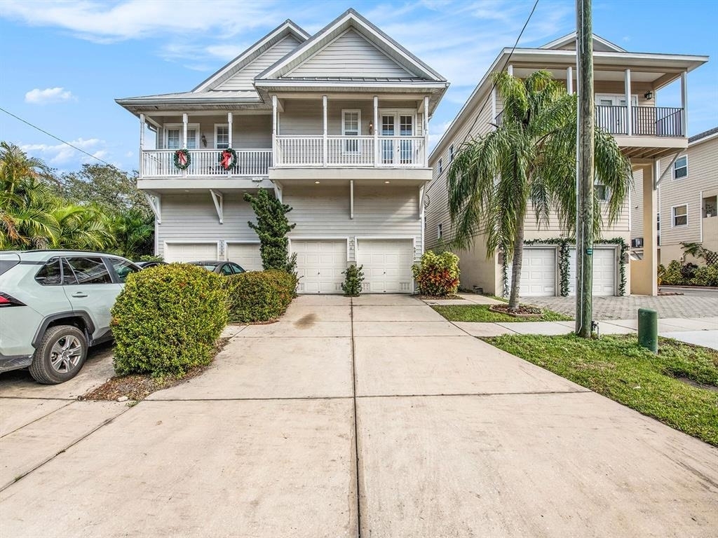 6810 Kissimmee Street S - Photo 0