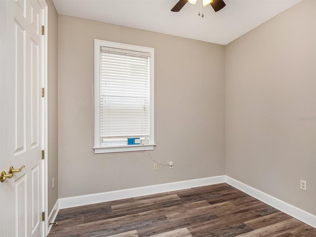 6810 Kissimmee Street S - Photo 8