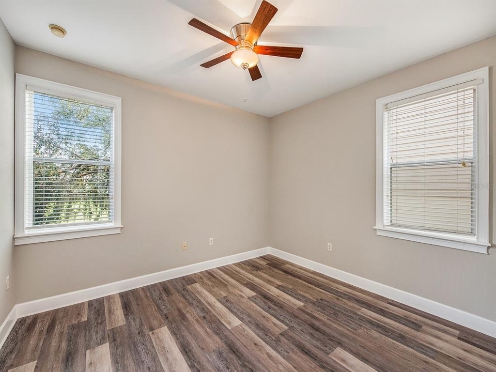 6810 Kissimmee Street S - Photo 10