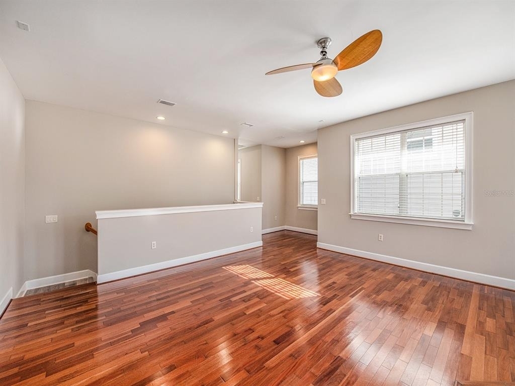 6810 Kissimmee Street S - Photo 13