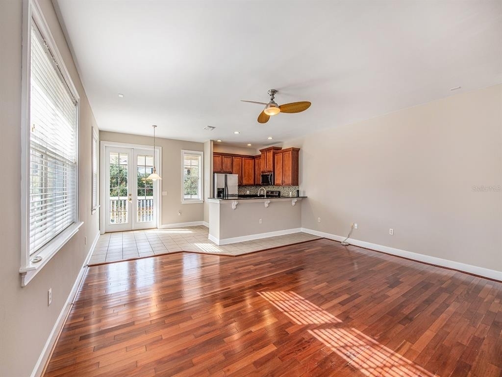 6810 Kissimmee Street S - Photo 14