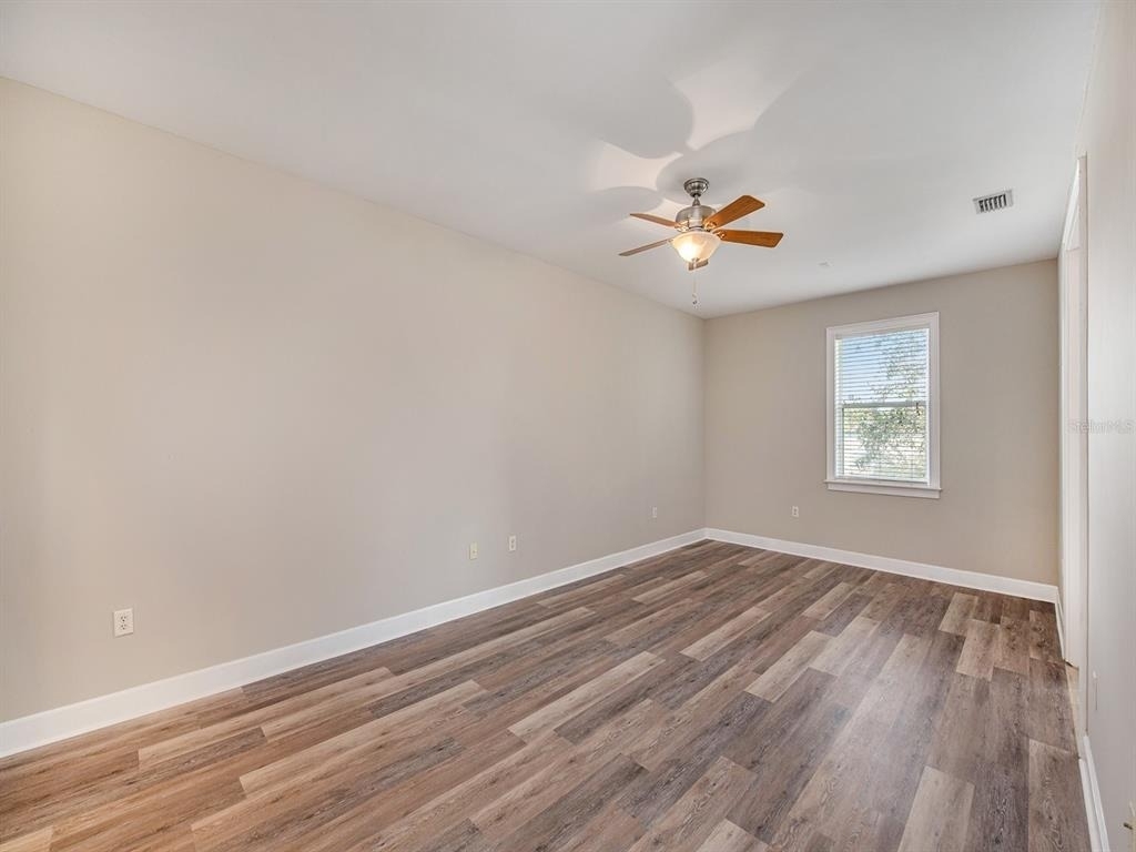 6810 Kissimmee Street S - Photo 21