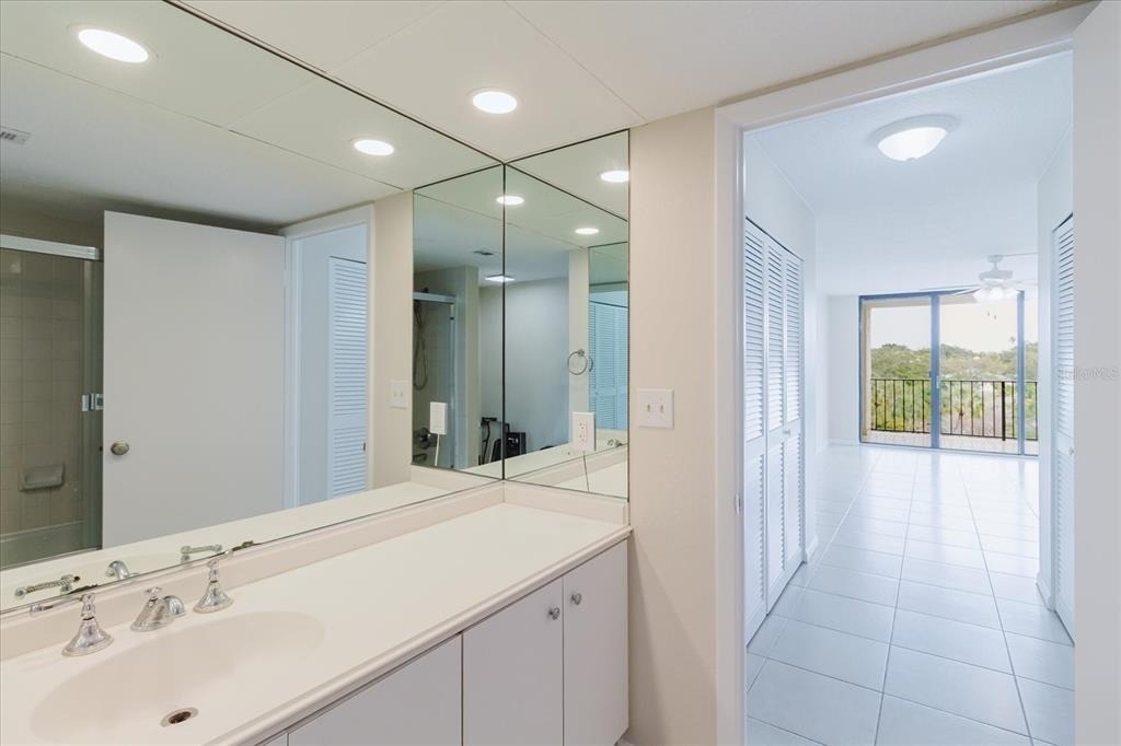 100 Oakmont Lane - Photo 20