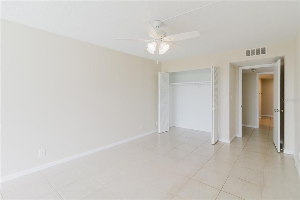 100 Oakmont Lane - Photo 31