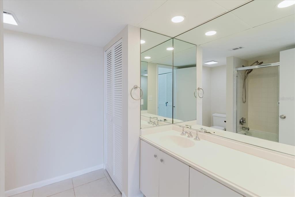 100 Oakmont Lane - Photo 19