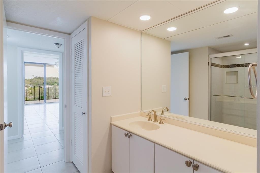 100 Oakmont Lane - Photo 27