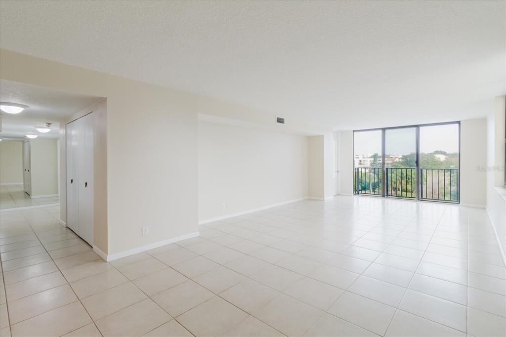 100 Oakmont Lane - Photo 13