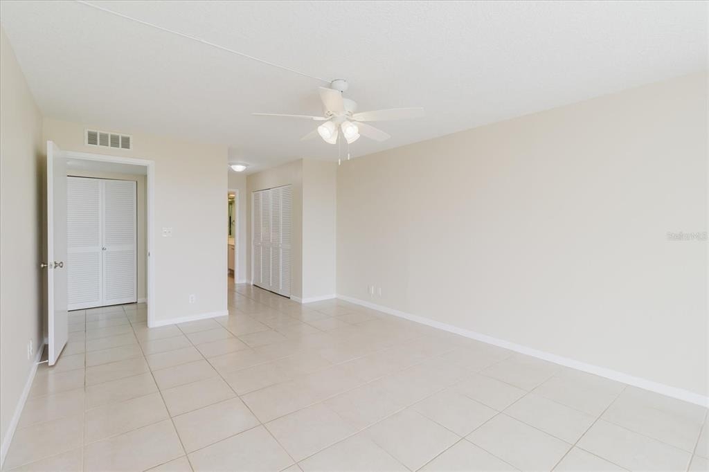 100 Oakmont Lane - Photo 17