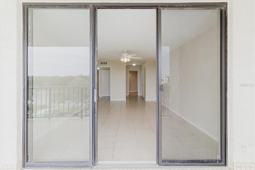 100 Oakmont Lane - Photo 23