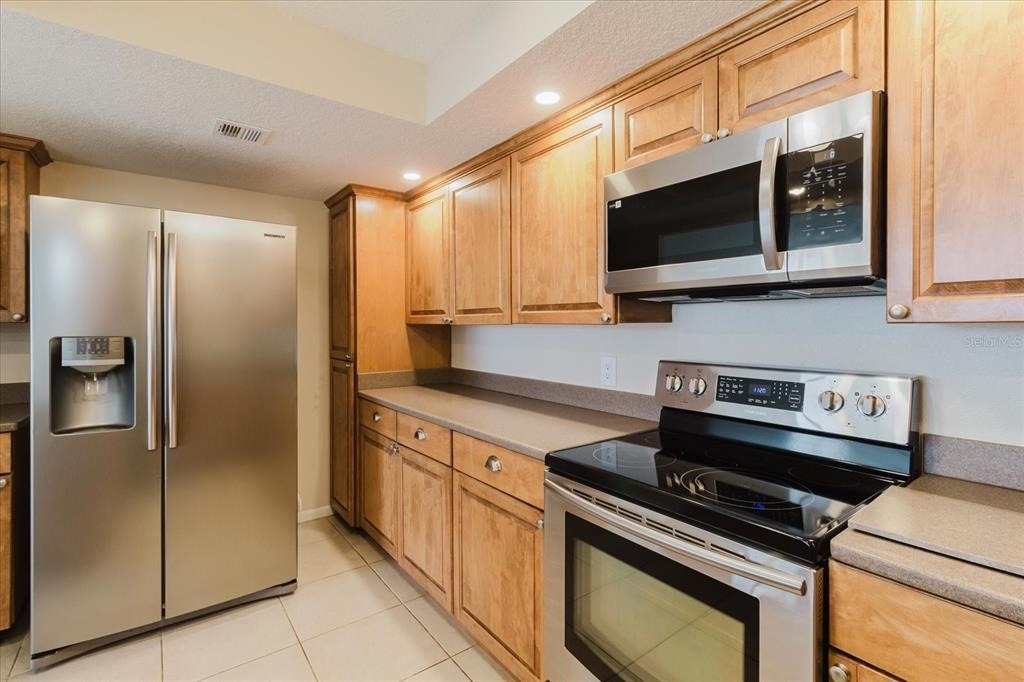 100 Oakmont Lane - Photo 7