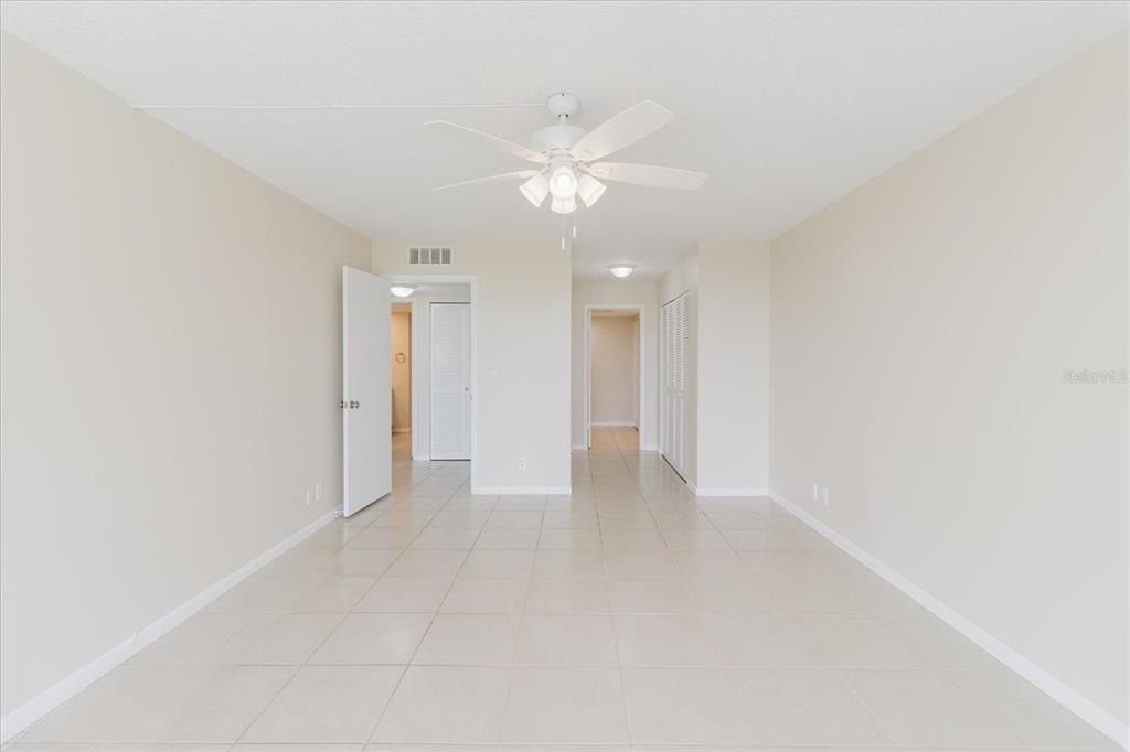 100 Oakmont Lane - Photo 15
